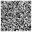 QR code with Campbell Utility Contrng Inc contacts