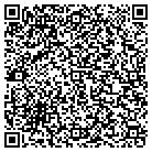 QR code with Eagle's Landing Apts contacts