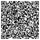 QR code with Suffolk City Health Department contacts
