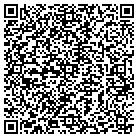 QR code with Virginia Cast Stone Inc contacts