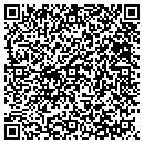 QR code with Ed's Awards & Engraving contacts