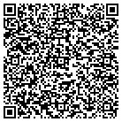 QR code with Build Rehabilitation Ind Inc contacts