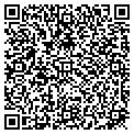 QR code with Rx PC contacts