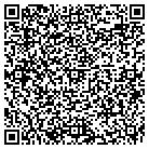 QR code with St John's Gift Shop contacts