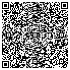 QR code with Food Ingredient Solutions contacts