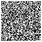 QR code with Dominion Insurance contacts