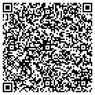 QR code with Charter One Mortgage Corp contacts