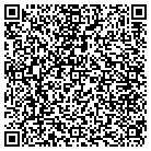 QR code with Northampton County Treasurer contacts