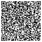 QR code with Ritemade of Virginia contacts