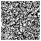 QR code with Rural Valley Lumber Inc contacts