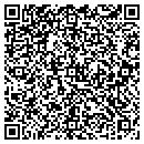 QR code with Culpeper Eye Assoc contacts