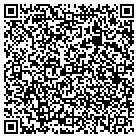 QR code with Suffolk City Public Works contacts