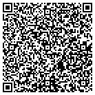 QR code with Nell's Financial Counseling contacts