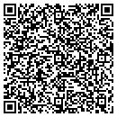 QR code with Backyard Creations contacts