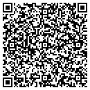 QR code with MGR Dental Group contacts