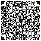 QR code with Roy Lacks & Sons Trck Trlr contacts