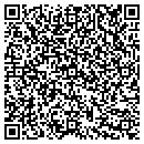 QR code with Richmond County Museum contacts