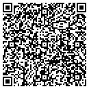 QR code with EFCO Corp contacts