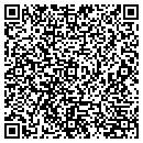QR code with Bayside Retreat contacts