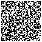 QR code with Thomas R Peck Mfg Co Inc contacts