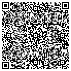 QR code with United Metal Finishers contacts