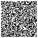 QR code with Ritas Sewing Nmore contacts