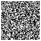 QR code with James River Irrigation Inc contacts