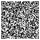 QR code with Framing Art Inc contacts