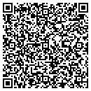 QR code with West View One contacts