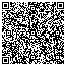 QR code with Chambers Trucking contacts