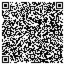 QR code with Yarber Belt Supply contacts