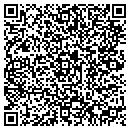 QR code with Johnson Screens contacts