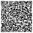 QR code with Arliss Associates contacts