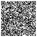 QR code with Jewelers Bench Inc contacts