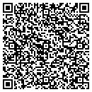 QR code with Framing By Cyndy contacts