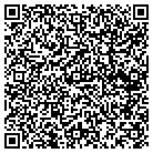 QR code with Arete Imaging Software contacts