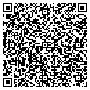 QR code with Howren Family LLC contacts