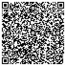 QR code with Morris Construction Inc contacts