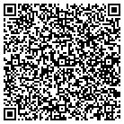 QR code with Connex Pipe Systems Inc contacts