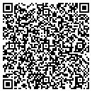 QR code with Unlimited Specialties contacts