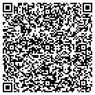 QR code with Citizens & Farmers Bank contacts