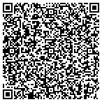 QR code with Northampton County Health Department contacts