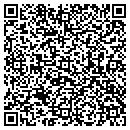 QR code with Jam Grafx contacts