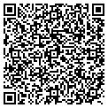 QR code with Shooters contacts