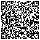 QR code with Cable Design Co contacts