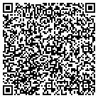 QR code with Wheeler M T Trucking & Custom contacts
