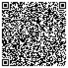 QR code with Harmony Grove Baptist Church contacts