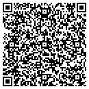 QR code with Boat Doctors contacts