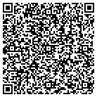 QR code with Bristol Coal Corporation contacts