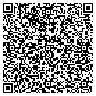 QR code with Jwh Real Estate Services Inc contacts
